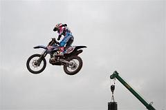 Red Bull Motocross of Nations - Donington Park UK 323